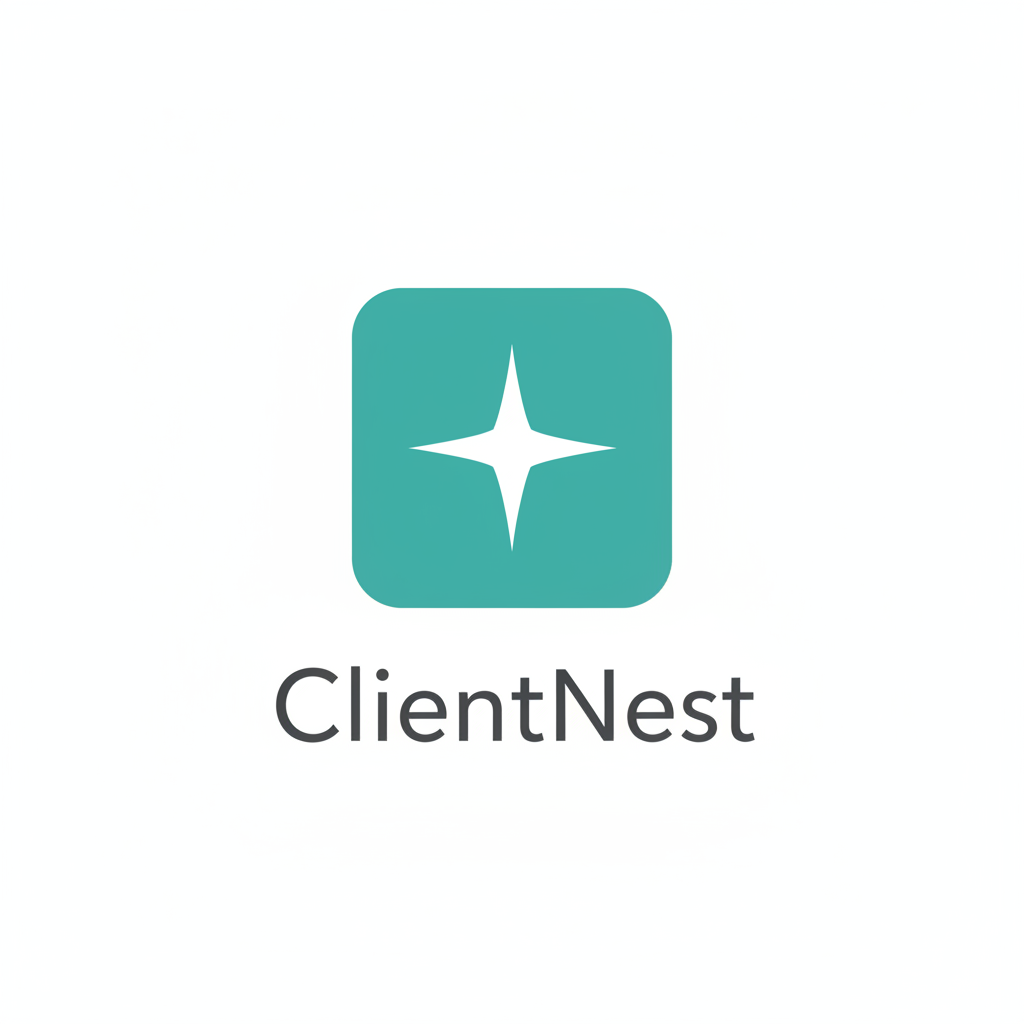 logo image
